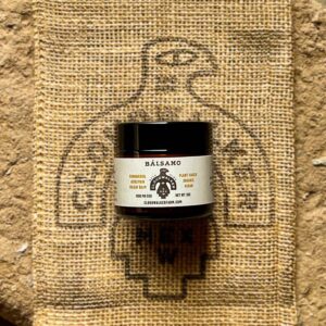 CBD Releaf Balsamo: Soothing and Ache Relief Balm. Full Spectrum Cannabidiol Rosin, soothes aches and pain. Plant Based, All-Natural, Organic, Vegan, Hemp, Federally Legal, Wellness, Topical.