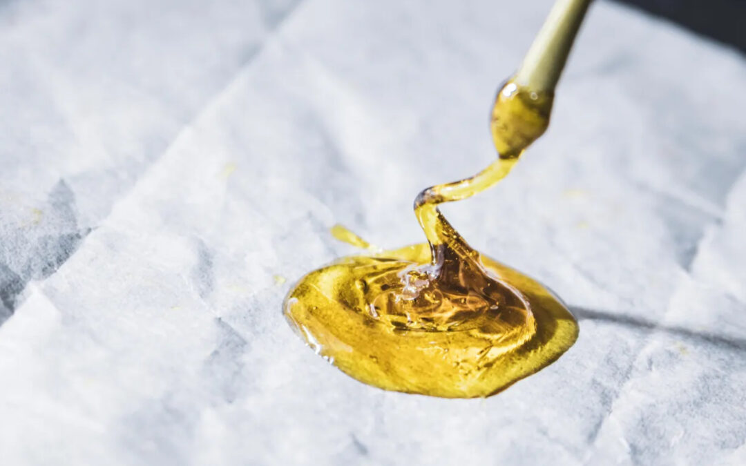 Full Spectrum vs Broad Spectrum vs Isolate: Your Ultimate Guide to CBD Differences