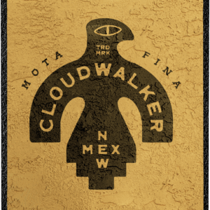 CloudWalker E-Gift Card